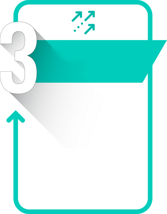 Bg Box 3